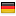 itscoop.ch server is located in Germany